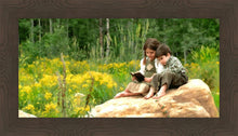 Load image into Gallery viewer, Daddy's Journal