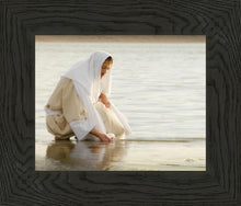 Load image into Gallery viewer, Fount of Living Waters
