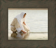 Load image into Gallery viewer, Fount of Living Waters