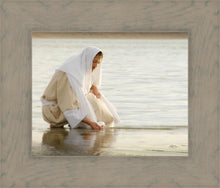 Load image into Gallery viewer, Fount of Living Waters