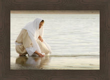Load image into Gallery viewer, Fount of Living Waters