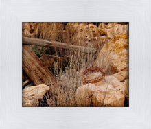 Load image into Gallery viewer, Golgotha
