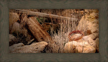 Load image into Gallery viewer, Golgotha