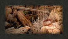 Load image into Gallery viewer, Golgotha