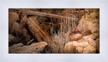 Load image into Gallery viewer, Golgotha