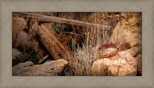 Load image into Gallery viewer, Golgotha