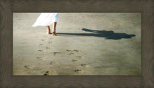 Load image into Gallery viewer, He Will Carry You Home
