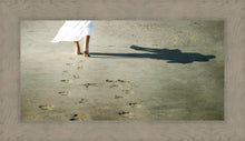 Load image into Gallery viewer, He Will Carry You Home