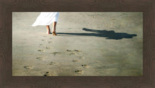 Load image into Gallery viewer, He Will Carry You Home