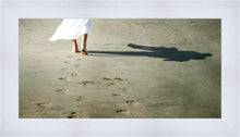 Load image into Gallery viewer, He Will Carry You Home