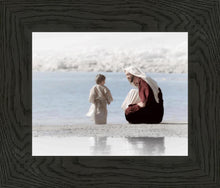 Load image into Gallery viewer, Help Me Find The Way