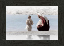 Load image into Gallery viewer, Help Me Find The Way