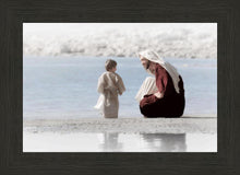 Load image into Gallery viewer, Help Me Find The Way