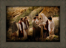 Load image into Gallery viewer, Help Thou Mine Unbelief