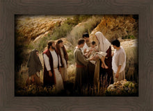 Load image into Gallery viewer, Help Thou Mine Unbelief