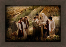 Load image into Gallery viewer, Help Thou Mine Unbelief