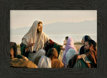 Load image into Gallery viewer, His Mother Shall Be Called Mary