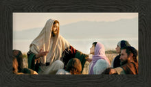 Load image into Gallery viewer, His Mother Shall Be Called Mary