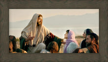 Load image into Gallery viewer, His Mother Shall Be Called Mary