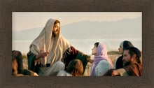 Load image into Gallery viewer, His Mother Shall Be Called Mary