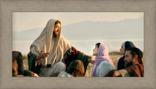 Load image into Gallery viewer, His Mother Shall Be Called Mary