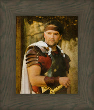 Load image into Gallery viewer, If All Men Could Be_Captian Moroni