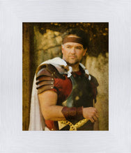 Load image into Gallery viewer, If All Men Could Be_Captian Moroni