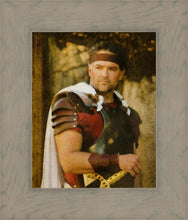 Load image into Gallery viewer, If All Men Could Be_Captian Moroni