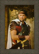 Load image into Gallery viewer, If All Men Could Be_Captian Moroni