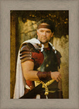 Load image into Gallery viewer, If All Men Could Be_Captian Moroni