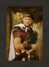 Load image into Gallery viewer, If All Men Could Be_Captian Moroni