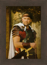 Load image into Gallery viewer, If All Men Could Be_Captian Moroni