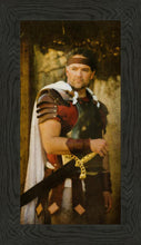 Load image into Gallery viewer, If All Men Could Be_Captian Moroni