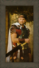 Load image into Gallery viewer, If All Men Could Be_Captian Moroni