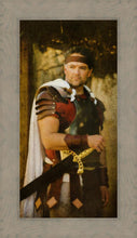 Load image into Gallery viewer, If All Men Could Be_Captian Moroni