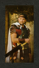 Load image into Gallery viewer, If All Men Could Be_Captian Moroni