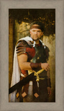 Load image into Gallery viewer, If All Men Could Be_Captian Moroni
