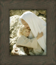 Load image into Gallery viewer, In the Love of His Arms