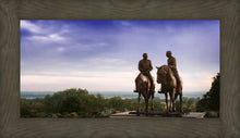 Load image into Gallery viewer, Joseph & Hyrum