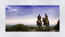 Load image into Gallery viewer, Joseph & Hyrum