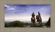 Load image into Gallery viewer, Joseph & Hyrum