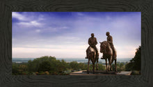 Load image into Gallery viewer, Joseph & Hyrum