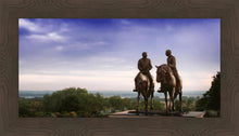 Load image into Gallery viewer, Joseph & Hyrum