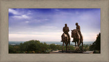 Load image into Gallery viewer, Joseph & Hyrum