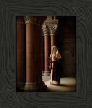 Load image into Gallery viewer, Lord of Hosts