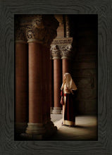 Load image into Gallery viewer, Lord of Hosts