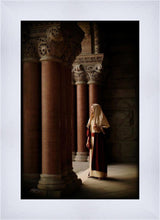 Load image into Gallery viewer, Lord of Hosts