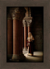Load image into Gallery viewer, Lord of Hosts