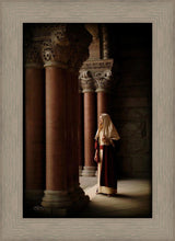 Load image into Gallery viewer, Lord of Hosts