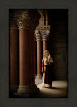 Load image into Gallery viewer, Lord of Hosts